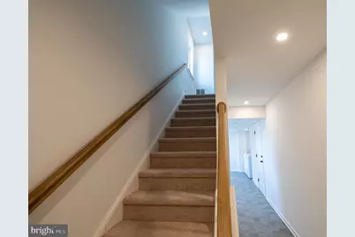 560 Long Street #1, Emmaus, PA 18049 - Photo 2