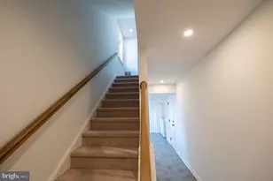 560 Long St, Emmaus, PA 18049 - Photo 2