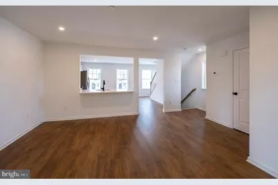 560 Long Street #1, Emmaus, PA 18049 - Photo 4