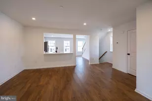 560 Long St, Emmaus, PA 18049 - Photo 4