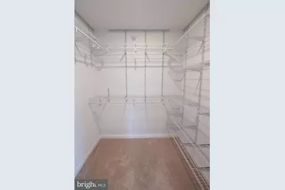 560 Long Street #1, Emmaus, PA 18049 - Photo 8