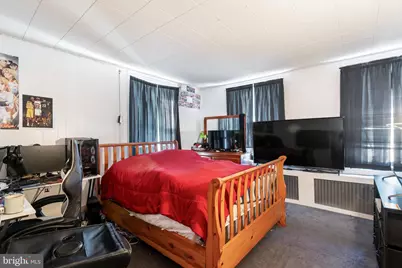 8914 Brookdale Road, Breinigsville, PA 18031 - Photo 42