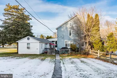 8914 Brookdale Road, Breinigsville, PA 18031 - Photo 54