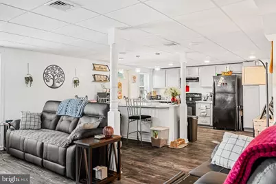 8914 Brookdale Road, Breinigsville, PA 18031 - Photo 18