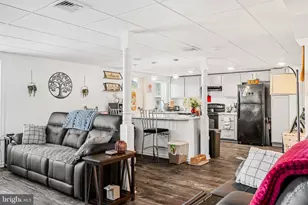 8914 Brookdale Rd, Breinigsville, PA 18031 - Photo 18