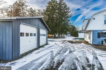 8914 Brookdale Road, Breinigsville, PA 18031 - Photo 8