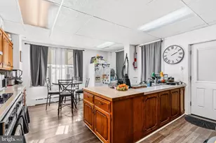 8914 Brookdale Rd, Breinigsville, PA 18031 - Photo 30