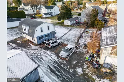 8914 Brookdale Road, Breinigsville, PA 18031 - Photo 60