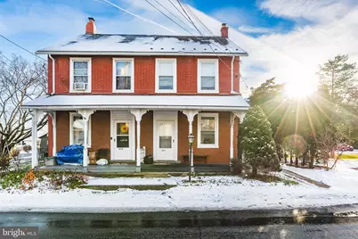 8914 Brookdale Road, Breinigsville, PA 18031 - Photo 2