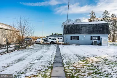 8914 Brookdale Road, Breinigsville, PA 18031 - Photo 52