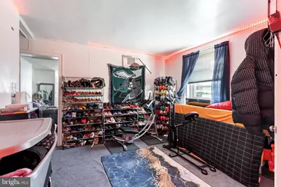 8914 Brookdale Road, Breinigsville, PA 18031 - Photo 44