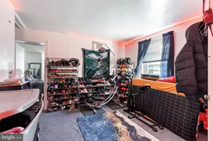 8914 Brookdale Rd, Breinigsville, PA 18031 - Photo 44