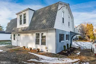 8914 Brookdale Rd, Breinigsville, PA 18031 - Photo 12