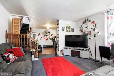 8914 Brookdale Road, Breinigsville, PA 18031 - Photo 34