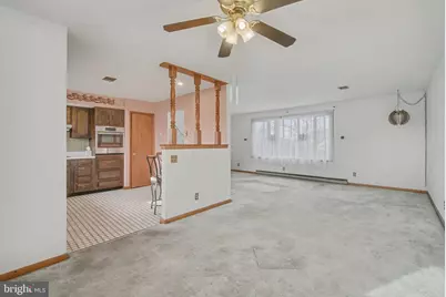 235 Circle Drive, Catasauqua, PA 18032 - Photo 14