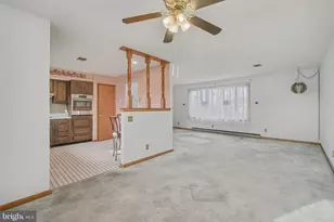 235 Circle Dr, Catasauqua, PA 18032 - Photo 14