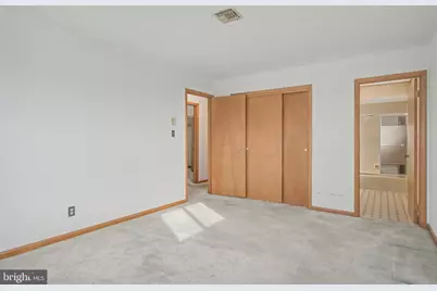 235 Circle Drive, Catasauqua, PA 18032 - Photo 20