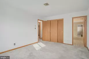 235 Circle Dr, Catasauqua, PA 18032 - Photo 20