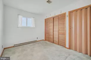 235 Circle Dr, Catasauqua, PA 18032 - Photo 24