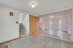 235 Circle Dr, Catasauqua, PA 18032 - Photo 4