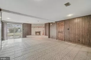 235 Circle Dr, Catasauqua, PA 18032 - Photo 6