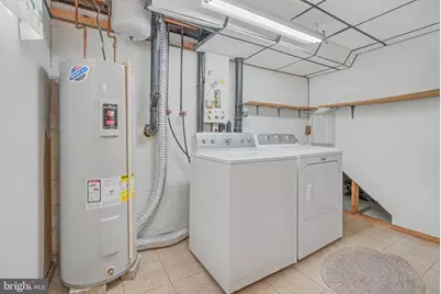 235 Circle Drive, Catasauqua, PA 18032 - Photo 28