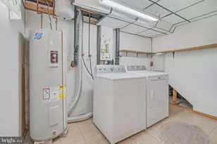 235 Circle Dr, Catasauqua, PA 18032 - Photo 28