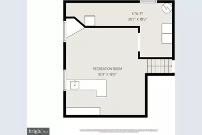 235 Circle Drive, Catasauqua, PA 18032 - Photo 26