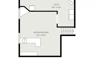 235 Circle Dr, Catasauqua, PA 18032 - Photo 26