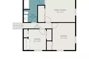 235 Circle Dr, Catasauqua, PA 18032 - Photo 18