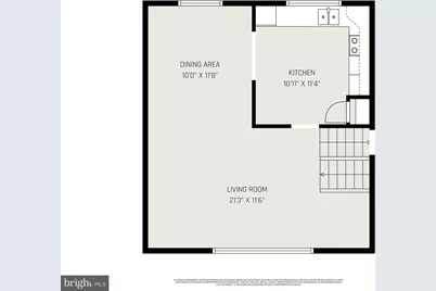 235 Circle Drive, Catasauqua, PA 18032 - Photo 10