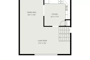 235 Circle Dr, Catasauqua, PA 18032 - Photo 10