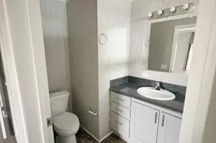 10104 Fernwood Ln, Breinigsville, PA 18031 - Photo 10