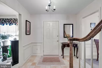 2178 Wehr Mill Road, Allentown, PA 18104 - Photo 14