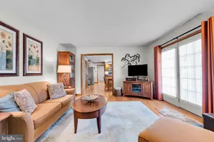 2178 Wehr Mill Rd, Allentown, PA 18104 - Photo 10