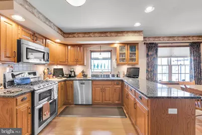 2178 Wehr Mill Road, Allentown, PA 18104 - Photo 6