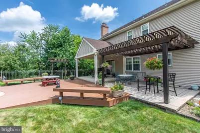 2178 Wehr Mill Road, Allentown, PA 18104 - Photo 32