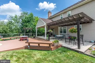 2178 Wehr Mill Rd, Allentown, PA 18104 - Photo 32