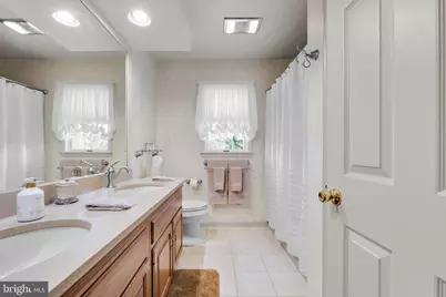 2178 Wehr Mill Road, Allentown, PA 18104 - Photo 20