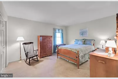 2178 Wehr Mill Road, Allentown, PA 18104 - Photo 18