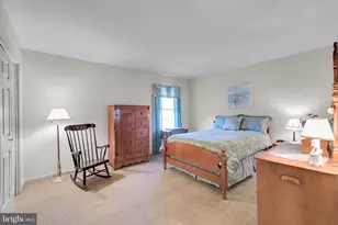 2178 Wehr Mill Rd, Allentown, PA 18104 - Photo 18