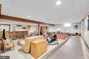 2178 Wehr Mill Rd, Allentown, PA 18104 - Photo 22