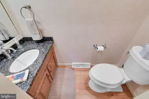 2178 Wehr Mill Rd, Allentown, PA 18104 - Photo 12