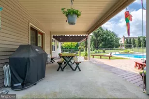 2178 Wehr Mill Rd, Allentown, PA 18104 - Photo 28