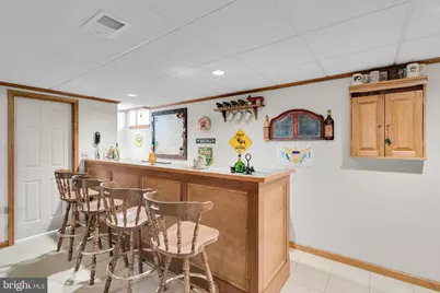 2178 Wehr Mill Road, Allentown, PA 18104 - Photo 24