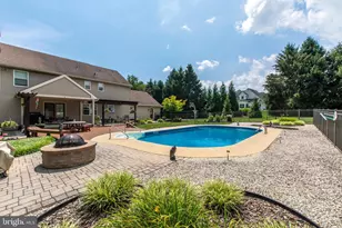 2178 Wehr Mill Rd, Allentown, PA 18104 - Photo 30