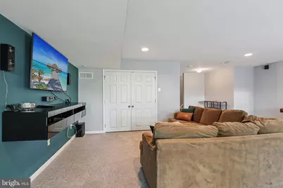 1055 King Way, Breinigsville, PA 18031 - Photo 38