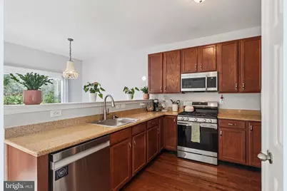 1055 King Way, Breinigsville, PA 18031 - Photo 16