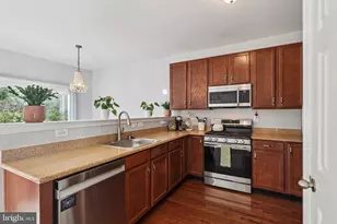 1055 King Way, Breinigsville, PA 18031 - Photo 16