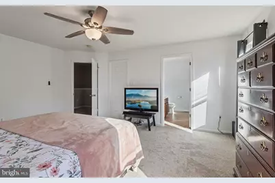 1055 King Way, Breinigsville, PA 18031 - Photo 22